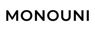 monouni